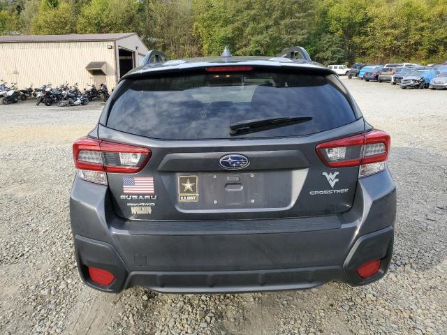 Photo 5 VIN: JF2GTAPC6L8223551 - SUBARU CROSSTREK 