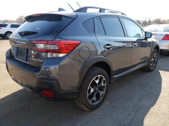 Photo 3 VIN: JF2GTAPC6L8232928 - SUBARU CROSSTREK 