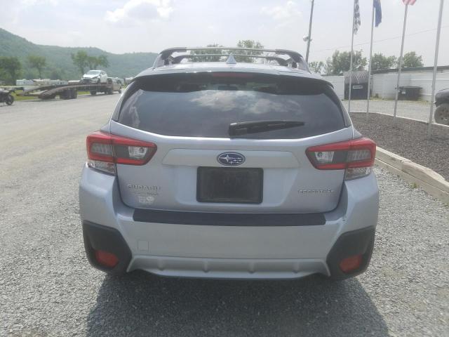 Photo 5 VIN: JF2GTAPC6L8242634 - SUBARU CROSSTREK 