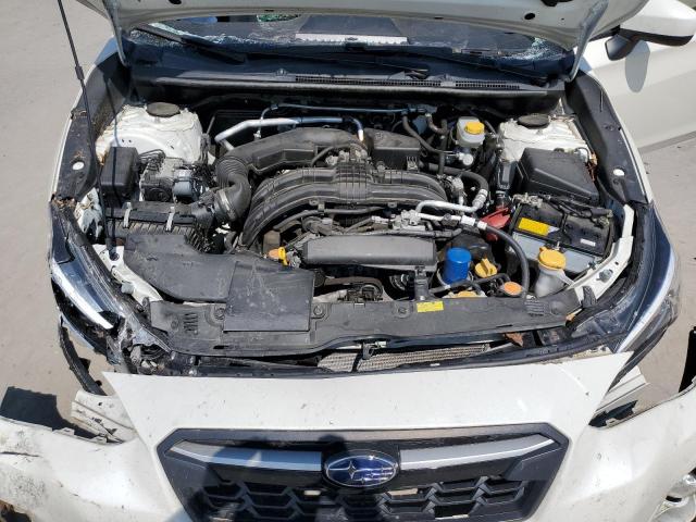 Photo 10 VIN: JF2GTAPC6L8251642 - SUBARU CROSSTREK 