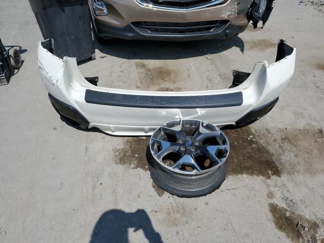 Photo 11 VIN: JF2GTAPC6L8251642 - SUBARU CROSSTREK 