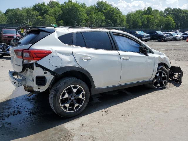 Photo 2 VIN: JF2GTAPC6L8251642 - SUBARU CROSSTREK 