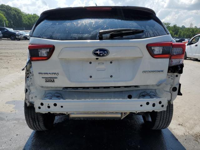 Photo 5 VIN: JF2GTAPC6L8251642 - SUBARU CROSSTREK 