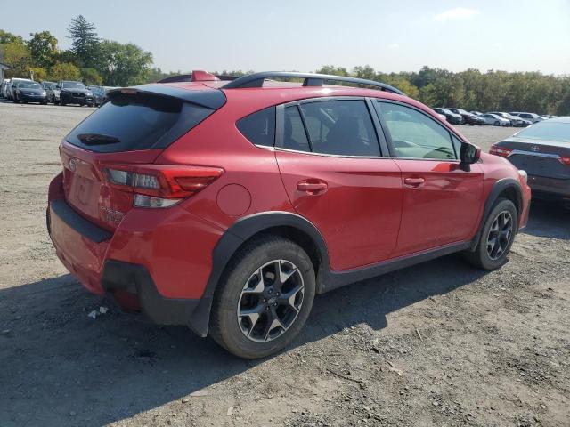 Photo 2 VIN: JF2GTAPC6L8272894 - SUBARU CROSSTREK 