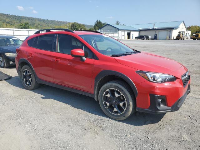 Photo 3 VIN: JF2GTAPC6L8272894 - SUBARU CROSSTREK 