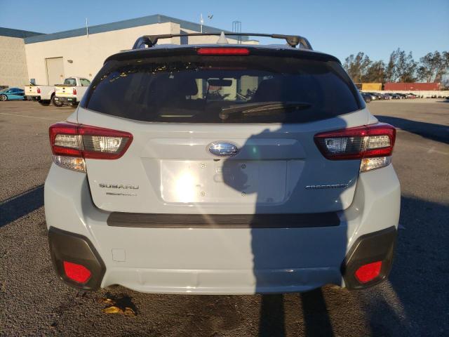 Photo 5 VIN: JF2GTAPC6M8286523 - SUBARU CROSSTREK 