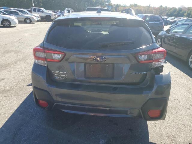 Photo 5 VIN: JF2GTAPC6M8359583 - SUBARU CROSSTREK 