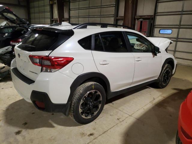 Photo 2 VIN: JF2GTAPC6N8249960 - SUBARU CROSSTREK 