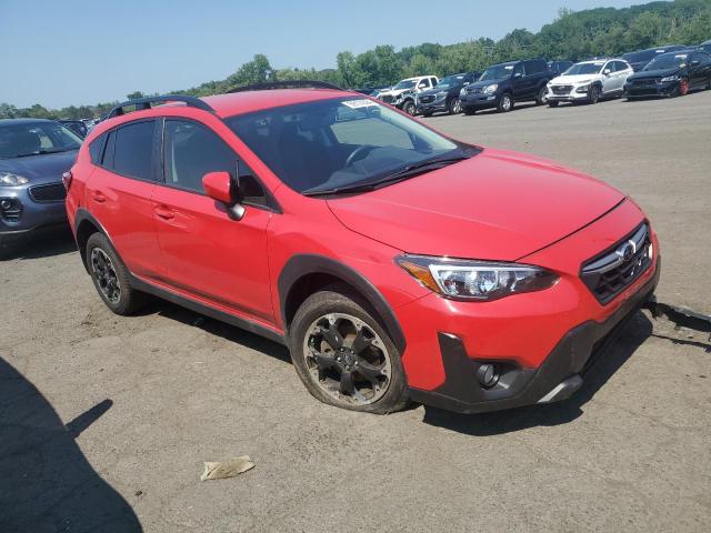 Photo 3 VIN: JF2GTAPC6P8206125 - SUBARU CROSSTREK 