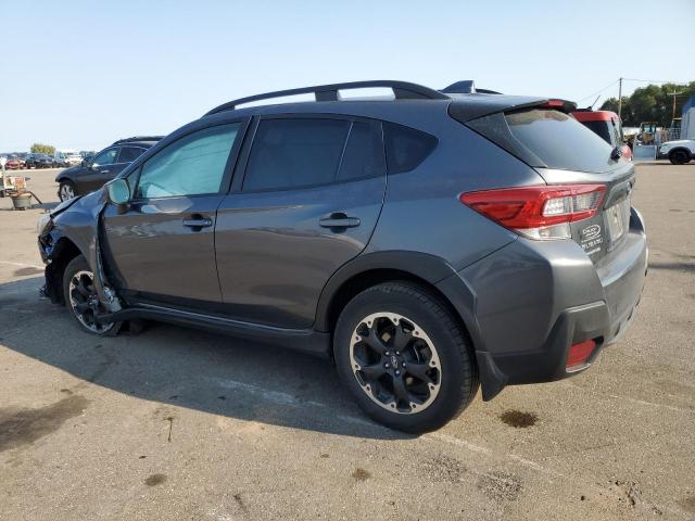 Photo 1 VIN: JF2GTAPC6P8210966 - SUBARU CROSSTREK 