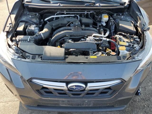 Photo 11 VIN: JF2GTAPC6P8210966 - SUBARU CROSSTREK 