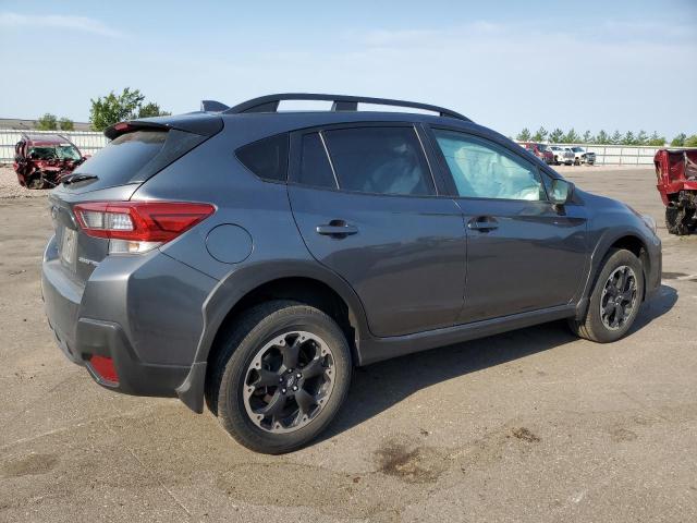 Photo 2 VIN: JF2GTAPC6P8210966 - SUBARU CROSSTREK 