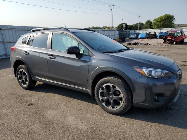 Photo 3 VIN: JF2GTAPC6P8210966 - SUBARU CROSSTREK 