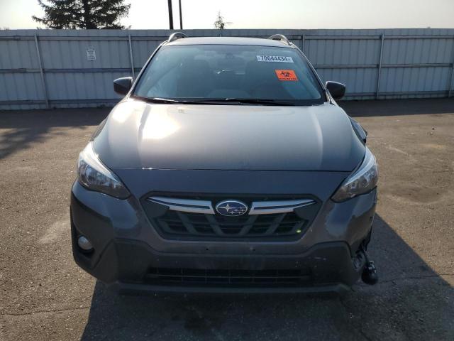 Photo 4 VIN: JF2GTAPC6P8210966 - SUBARU CROSSTREK 