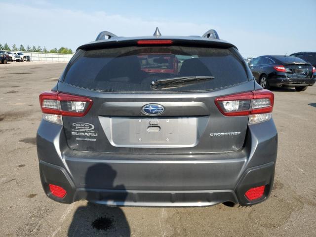 Photo 5 VIN: JF2GTAPC6P8210966 - SUBARU CROSSTREK 