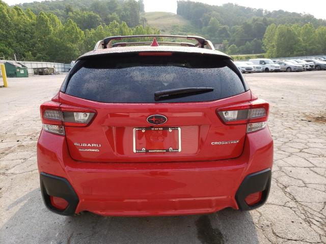 Photo 5 VIN: JF2GTAPC6P8215360 - SUBARU CROSSTREK 