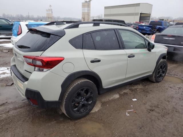 Photo 2 VIN: JF2GTAPC6P8240114 - SUBARU CROSSTREK 