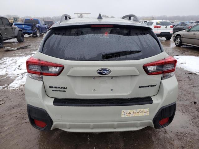 Photo 5 VIN: JF2GTAPC6P8240114 - SUBARU CROSSTREK 