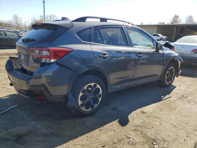 Photo 2 VIN: JF2GTAPC6P8275509 - SUBARU CROSSTREK 