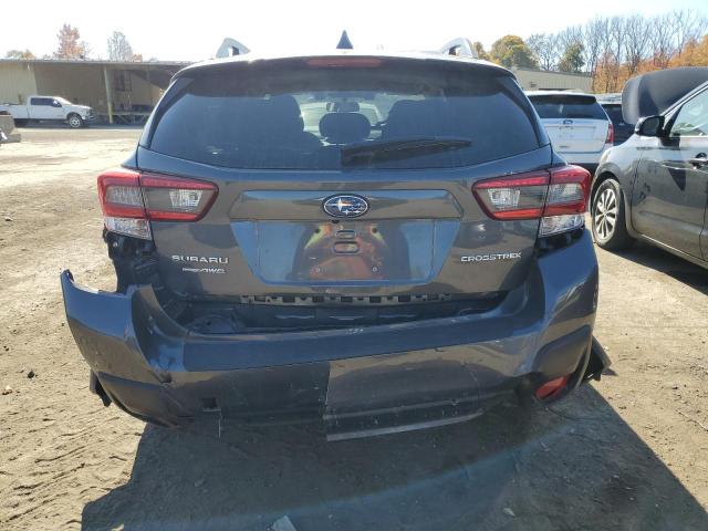 Photo 5 VIN: JF2GTAPC6P8275509 - SUBARU CROSSTREK 