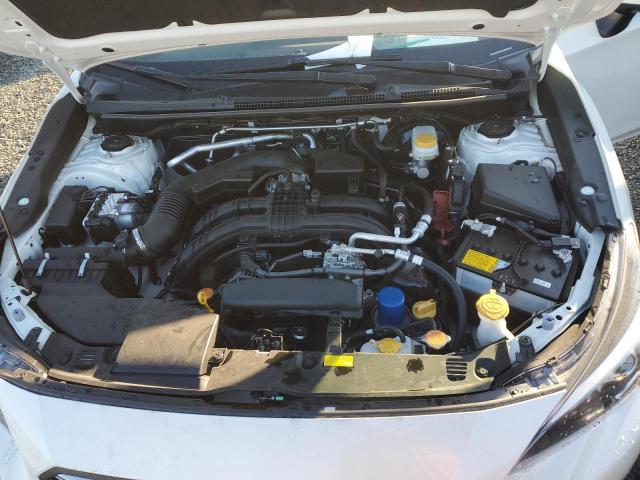 Photo 10 VIN: JF2GTAPC6P8282184 - SUBARU CROSSTREK 