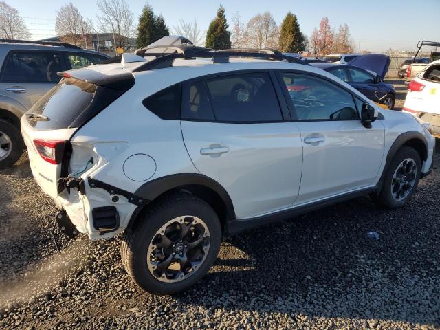 Photo 2 VIN: JF2GTAPC6P8282184 - SUBARU CROSSTREK 