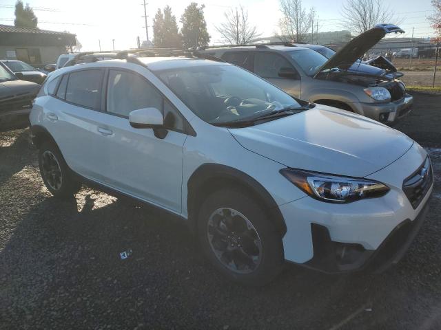 Photo 3 VIN: JF2GTAPC6P8282184 - SUBARU CROSSTREK 