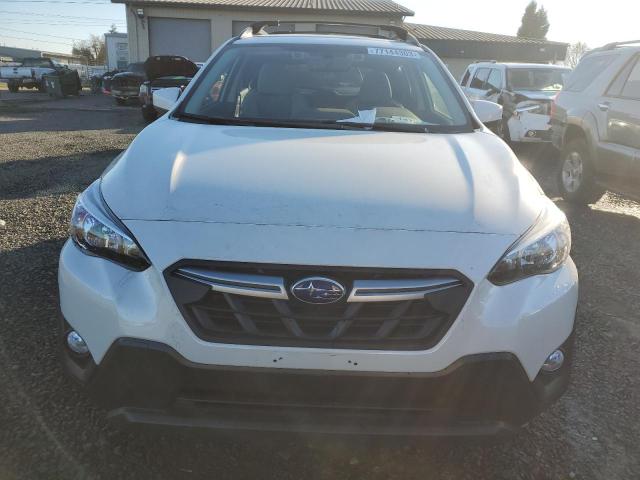 Photo 4 VIN: JF2GTAPC6P8282184 - SUBARU CROSSTREK 