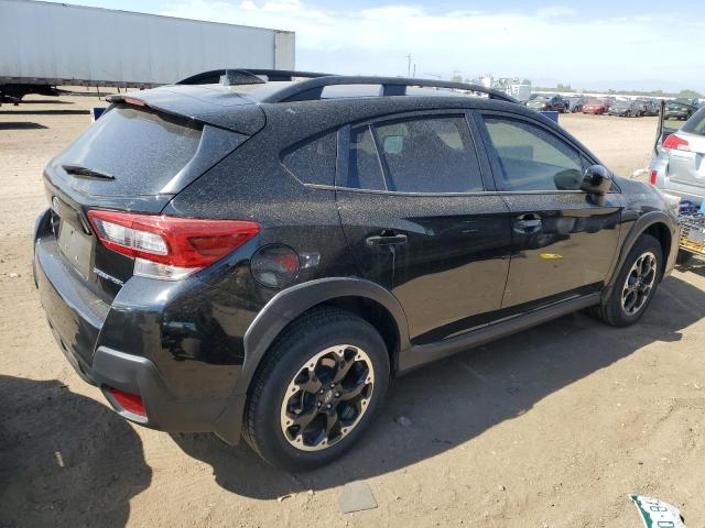 Photo 2 VIN: JF2GTAPC6PH261948 - SUBARU CROSSTREK 