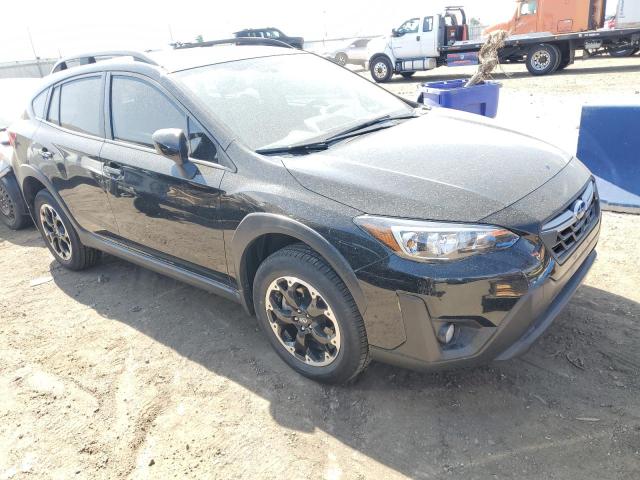 Photo 3 VIN: JF2GTAPC6PH261948 - SUBARU CROSSTREK 