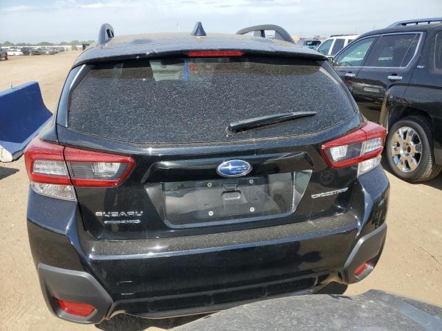 Photo 5 VIN: JF2GTAPC6PH261948 - SUBARU CROSSTREK 