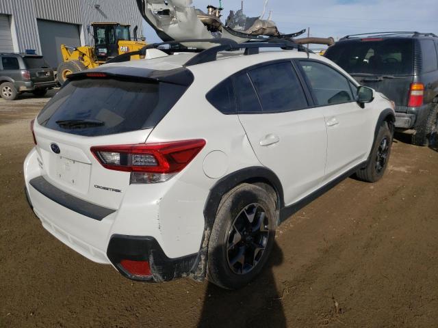 Photo 3 VIN: JF2GTAPC7L8213949 - SUBARU CROSSTREK 