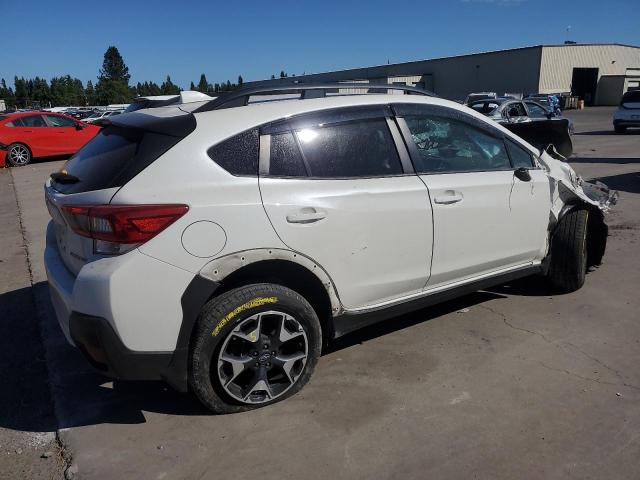 Photo 2 VIN: JF2GTAPC7L8218794 - SUBARU CROSSTREK 