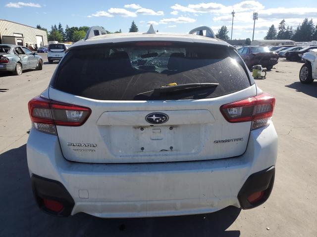 Photo 5 VIN: JF2GTAPC7L8218794 - SUBARU CROSSTREK 