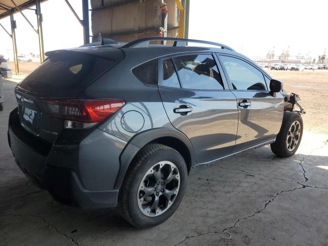 Photo 2 VIN: JF2GTAPC7M8275014 - SUBARU CROSSTREK 