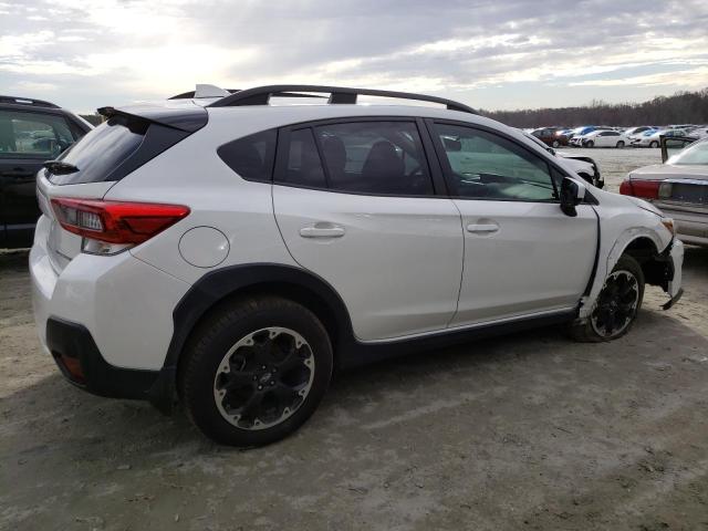 Photo 2 VIN: JF2GTAPC7M8359527 - SUBARU CROSSTREK 