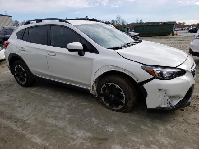 Photo 3 VIN: JF2GTAPC7M8359527 - SUBARU CROSSTREK 