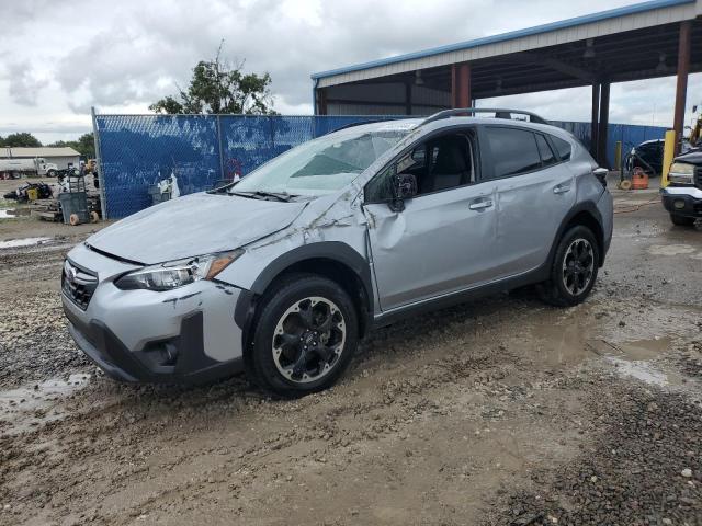 Photo 0 VIN: JF2GTAPC7M8679298 - SUBARU CROSSTREK 