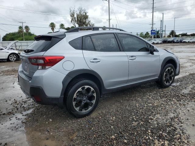 Photo 2 VIN: JF2GTAPC7M8679298 - SUBARU CROSSTREK 