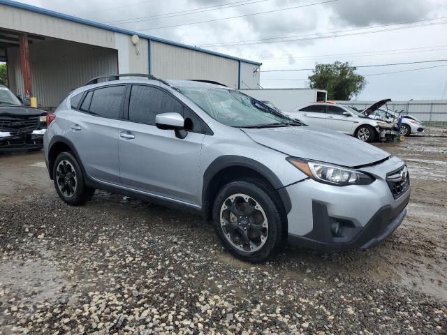 Photo 3 VIN: JF2GTAPC7M8679298 - SUBARU CROSSTREK 