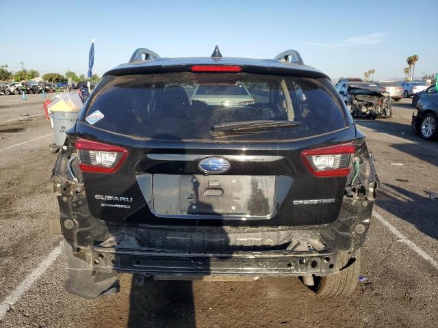 Photo 5 VIN: JF2GTAPC7P8312681 - SUBARU CROSSTREK 