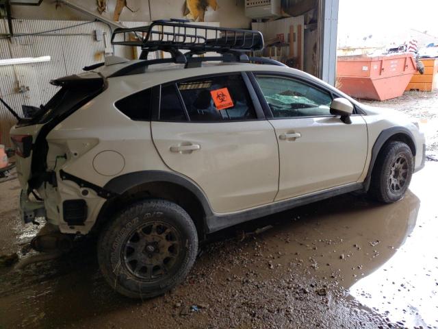 Photo 2 VIN: JF2GTAPC8L8219548 - SUBARU CROSSTREK 