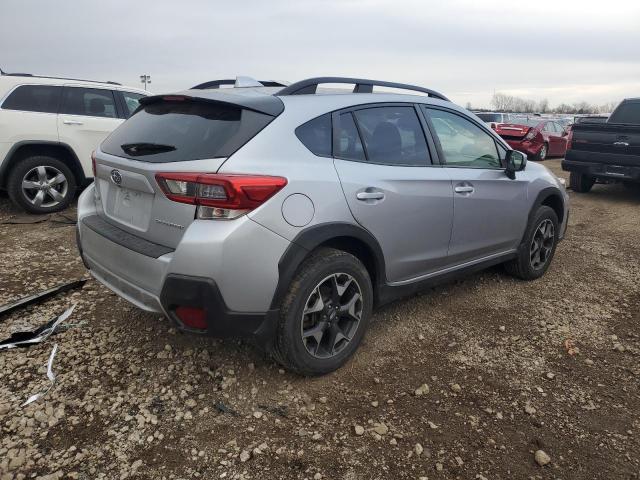 Photo 2 VIN: JF2GTAPC8L8240612 - SUBARU CROSSTREK 