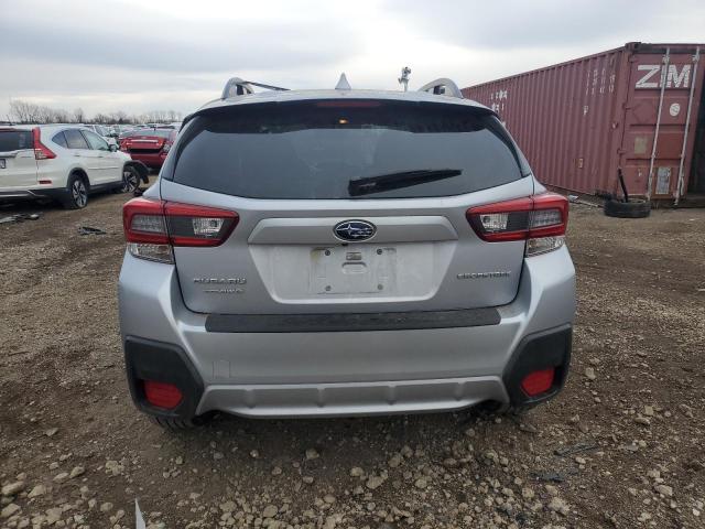 Photo 5 VIN: JF2GTAPC8L8240612 - SUBARU CROSSTREK 