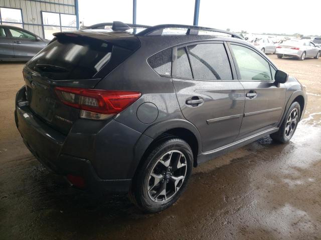 Photo 2 VIN: JF2GTAPC8L8264506 - SUBARU CROSSTREK 