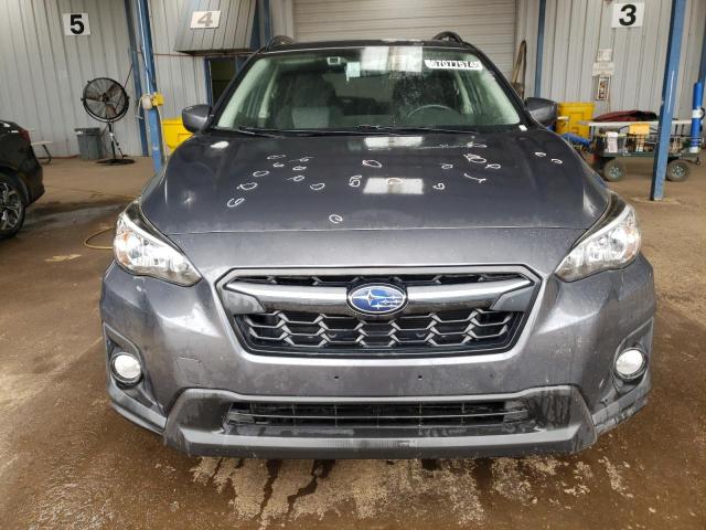 Photo 4 VIN: JF2GTAPC8L8264506 - SUBARU CROSSTREK 