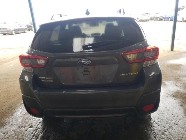 Photo 5 VIN: JF2GTAPC8L8264506 - SUBARU CROSSTREK 