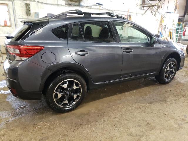 Photo 2 VIN: JF2GTAPC8LH234695 - SUBARU CROSSTREK 