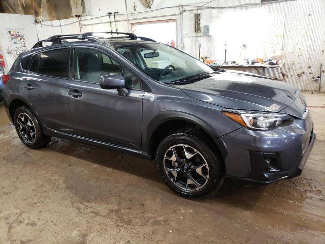 Photo 3 VIN: JF2GTAPC8LH234695 - SUBARU CROSSTREK 