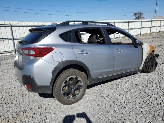 Photo 2 VIN: JF2GTAPC8M8305945 - SUBARU CROSSTREK 